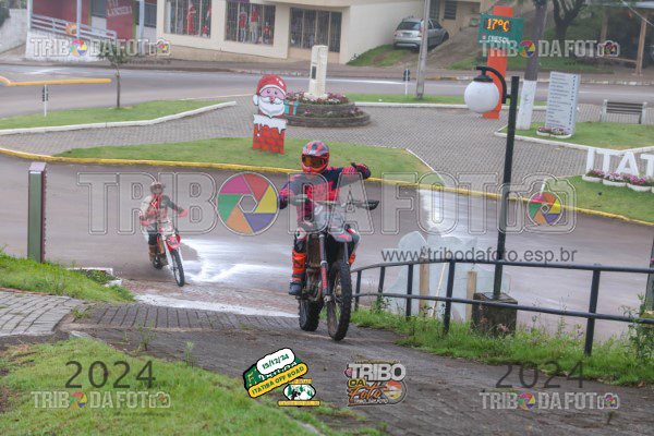/img/fotos/event_123/ita_0170.jpg