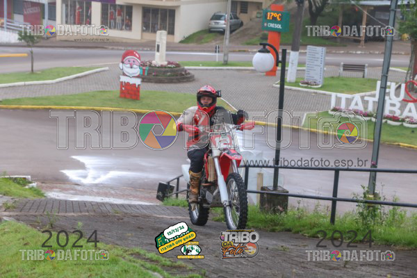 /img/fotos/event_123/ita_0172.jpg