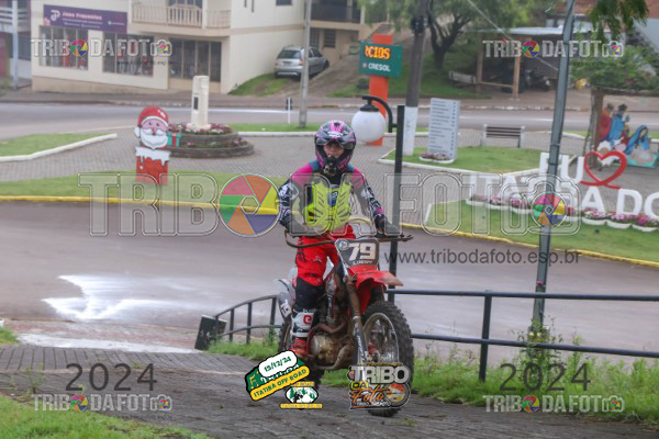 /img/fotos/event_123/ita_0173.jpg