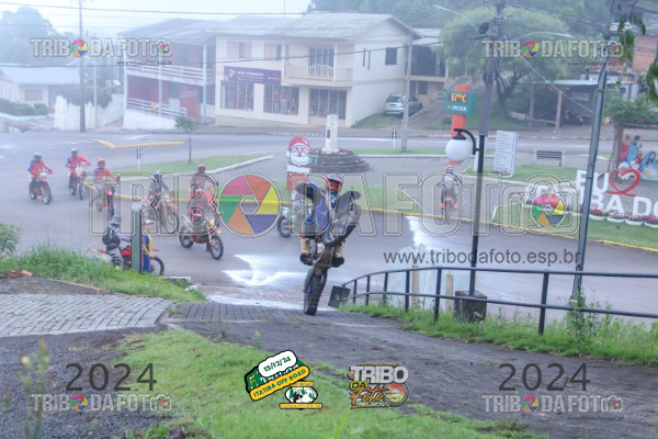 /img/fotos/event_123/ita_0177.jpg