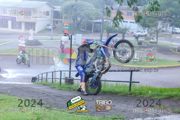/img/fotos/event_123/ita_0179.jpg