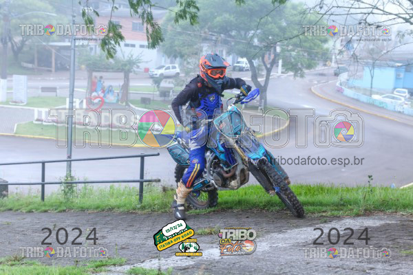 /img/fotos/event_123/ita_0180.jpg