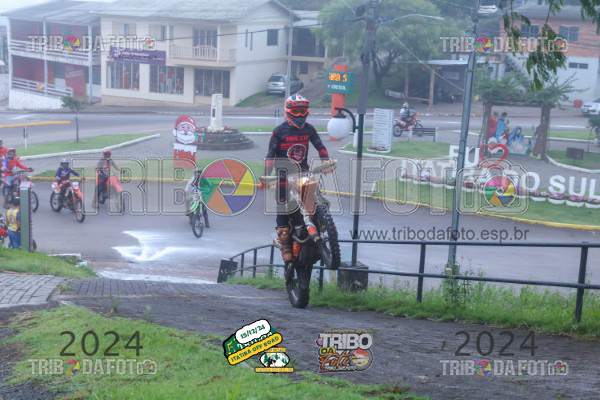 /img/fotos/event_123/ita_0181.jpg