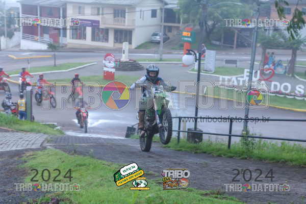 /img/fotos/event_123/ita_0184.jpg