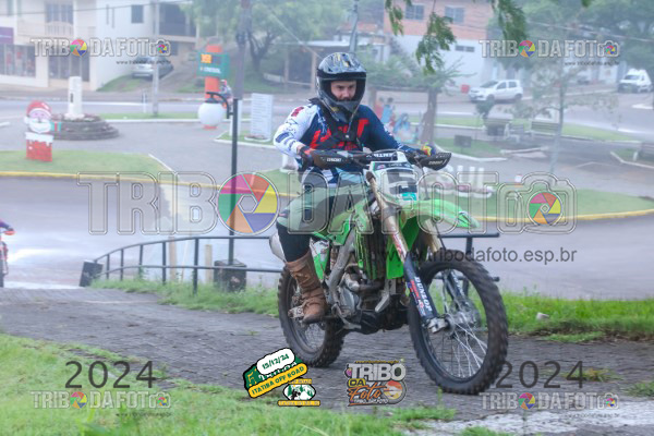 /img/fotos/event_123/ita_0185.jpg