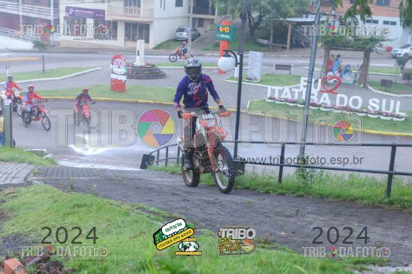 /img/fotos/event_123/ita_0186.jpg