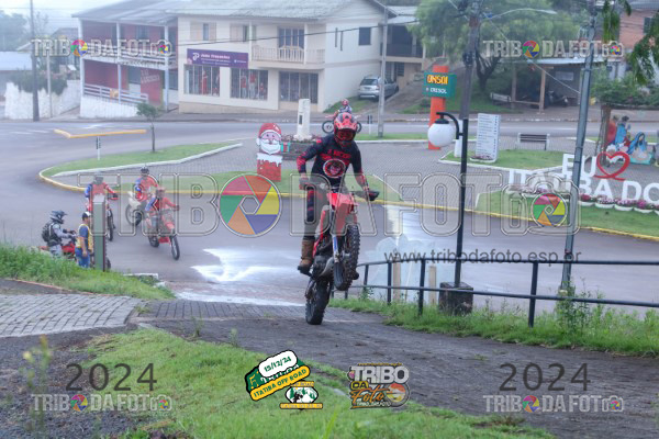 /img/fotos/event_123/ita_0188.jpg