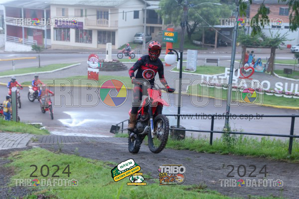 /img/fotos/event_123/ita_0189.jpg