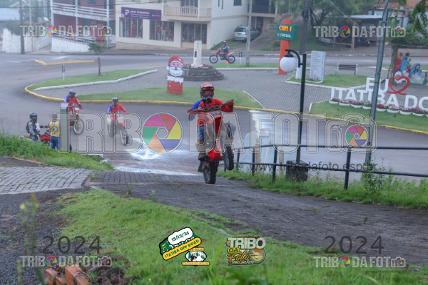 /img/fotos/event_123/ita_0190.jpg