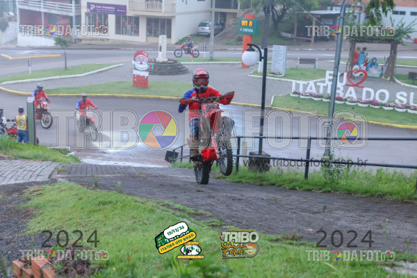 /img/fotos/event_123/ita_0191.jpg