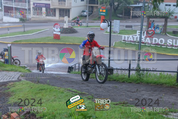 /img/fotos/event_123/ita_0192.jpg