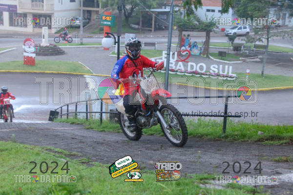 /img/fotos/event_123/ita_0193.jpg