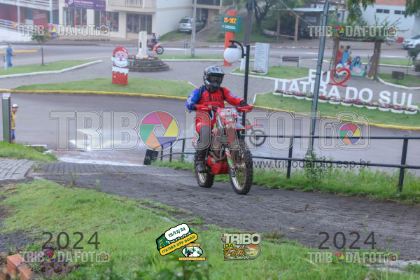 /img/fotos/event_123/ita_0194.jpg