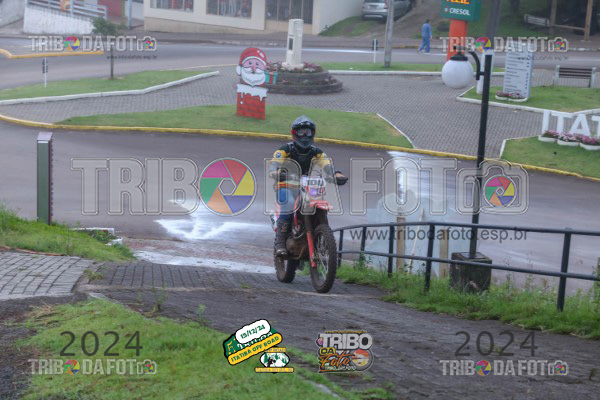 /img/fotos/event_123/ita_0195.jpg