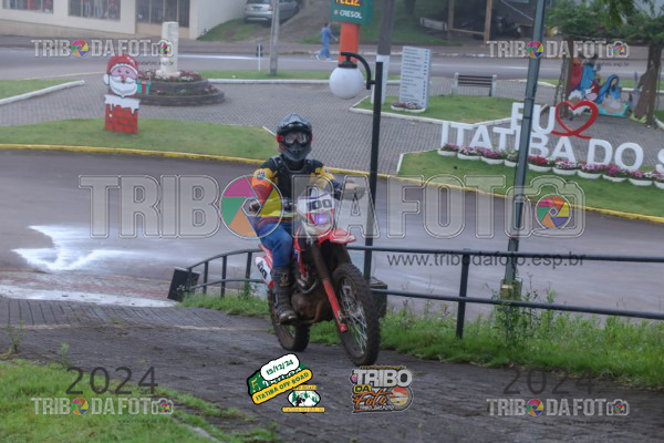 /img/fotos/event_123/ita_0196.jpg
