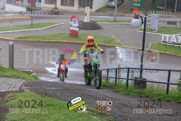 /img/fotos/event_123/ita_0197.jpg