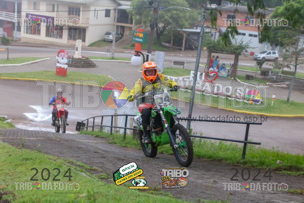 /img/fotos/event_123/ita_0198.jpg