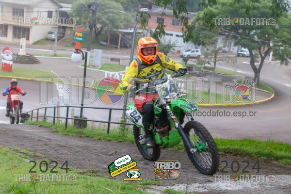 /img/fotos/event_123/ita_0199.jpg