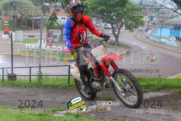 /img/fotos/event_123/ita_0201.jpg