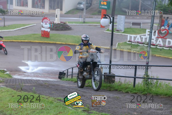 /img/fotos/event_123/ita_0202.jpg