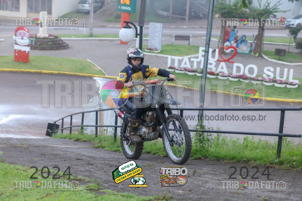 /img/fotos/event_123/ita_0203.jpg