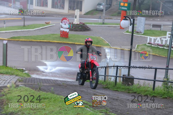 /img/fotos/event_123/ita_0204.jpg
