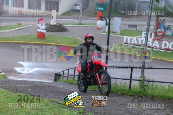 /img/fotos/event_123/ita_0205.jpg