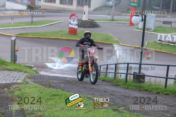 /img/fotos/event_123/ita_0206.jpg