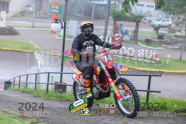 /img/fotos/event_123/ita_0207.jpg