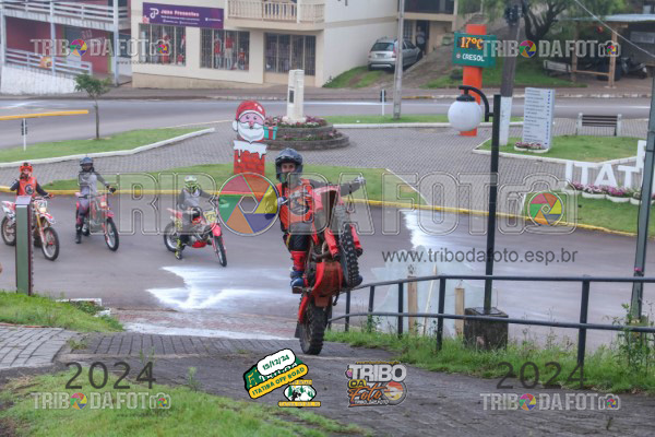 /img/fotos/event_123/ita_0208.jpg