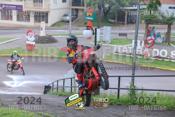 /img/fotos/event_123/ita_0209.jpg