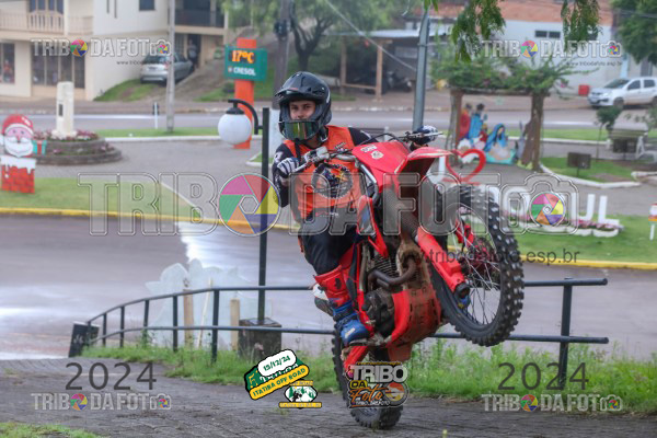 /img/fotos/event_123/ita_0210.jpg