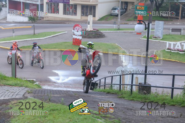 /img/fotos/event_123/ita_0211.jpg