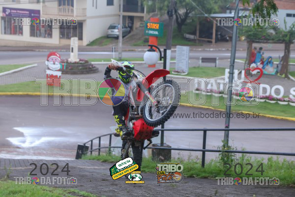 /img/fotos/event_123/ita_0212.jpg