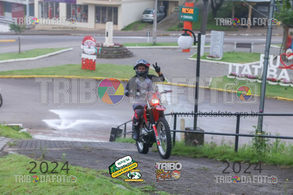 /img/fotos/event_123/ita_0214.jpg