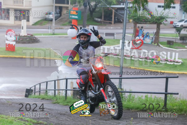 /img/fotos/event_123/ita_0215.jpg