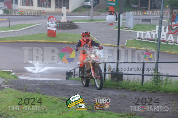 /img/fotos/event_123/ita_0216.jpg