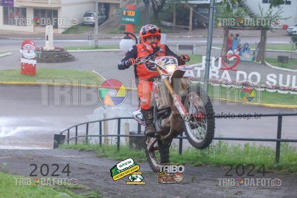 /img/fotos/event_123/ita_0217.jpg