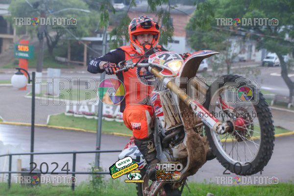 /img/fotos/event_123/ita_0218.jpg