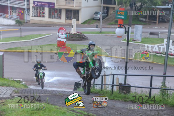 /img/fotos/event_123/ita_0219.jpg