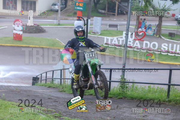 /img/fotos/event_123/ita_0221.jpg