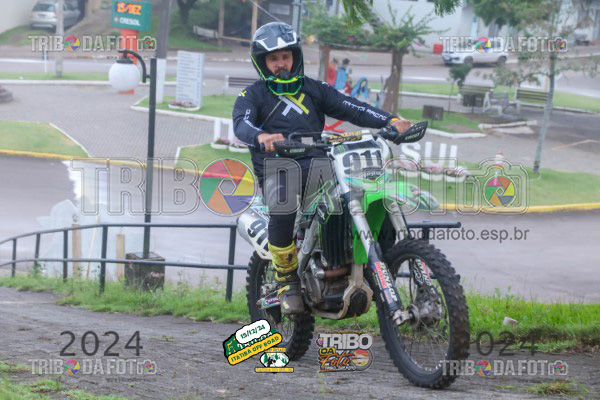 /img/fotos/event_123/ita_0222.jpg