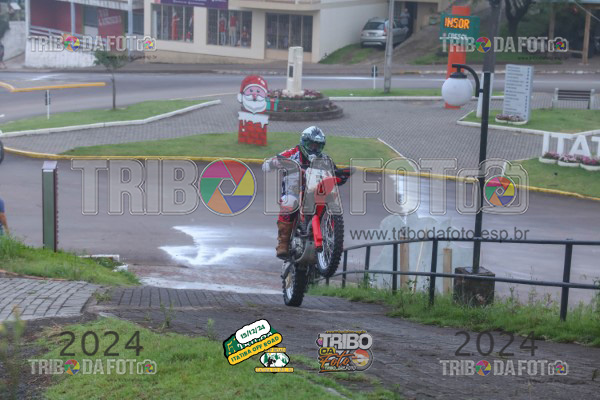 /img/fotos/event_123/ita_0223.jpg