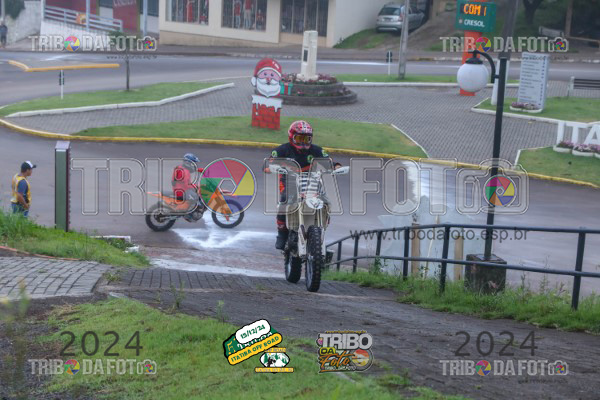 /img/fotos/event_123/ita_0225.jpg