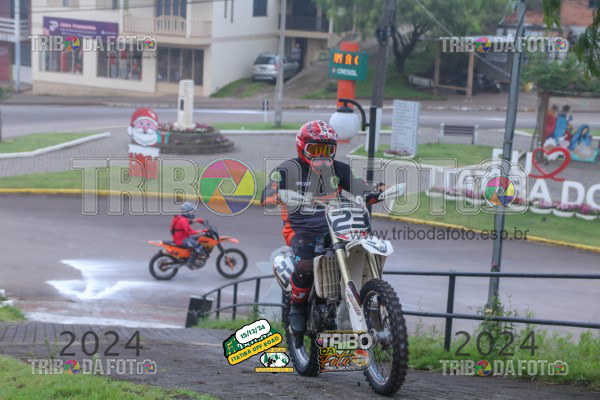 /img/fotos/event_123/ita_0226.jpg