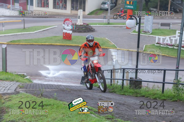 /img/fotos/event_123/ita_0227.jpg