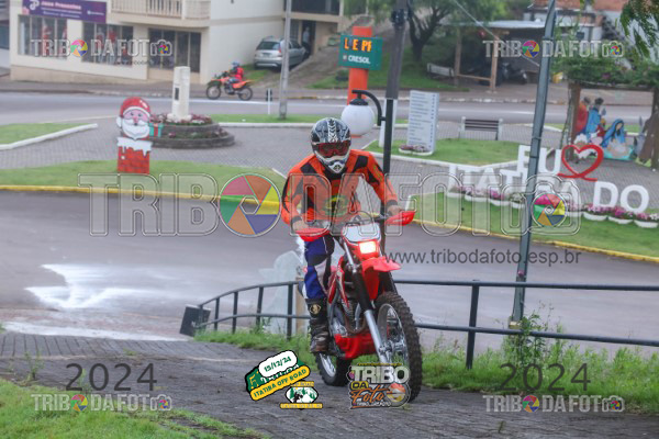 /img/fotos/event_123/ita_0228.jpg