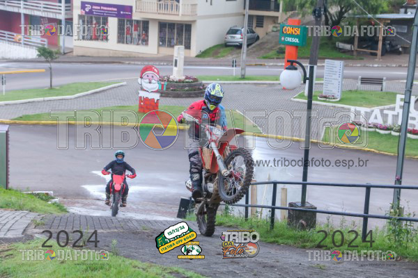 /img/fotos/event_123/ita_0231.jpg