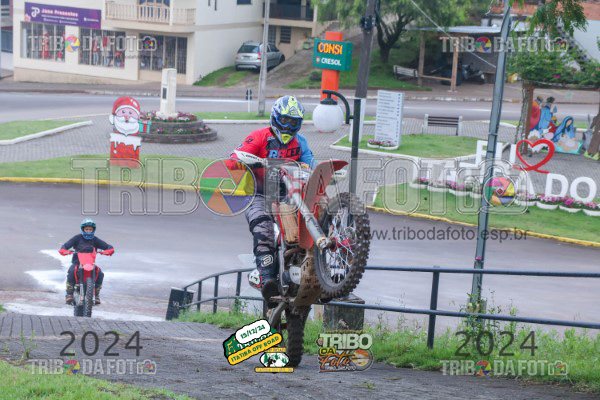 /img/fotos/event_123/ita_0232.jpg