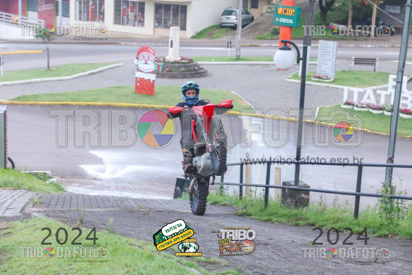 /img/fotos/event_123/ita_0233.jpg